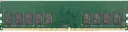 Synology RAM DDR4 ECC Unbuffered UDIMM 8GB (D4EU01-8G)