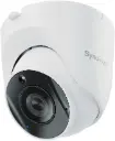Synology TC500 AI Turret IP Camera