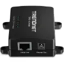 TRENDnet TPE-104GS Gigabit PoE Splitter
