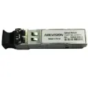 Hikvision Multi Mode SFP Module HK-SFP-1.25G-1310-DF-MM 