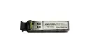 Hikvision Single Mode SFP Module  HK-SFP-1.25G-20-1550 