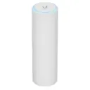 Ubiquiti Networks U6-Mesh Wireless Dual-Band Wi-Fi 6 Mesh Outdoor Access Point