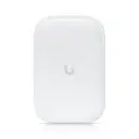 Ubiquiti UK-Ultra Panel Antenna