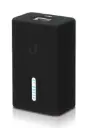 Ubiquiti Networks U-Installer 24V PoE and 1000mAh Internal Battery  يو انستولر