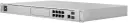 Ubiquiti UniFi Dream Machine Special Edition (UDM-SE)