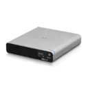 Ubiquiti UniFi Cloud Key Gen2 Plus جهاز تحكم كنترول موزع شبكة لاسلكي