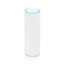 Ubiquiti Networks UniFi FlexHD 802.11ac Wave 2 Wi-Fi Access Point
