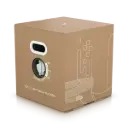Ubiquiti UniFi Outdoor Cable Cat5e 