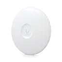 Ubiquiti UISP Wave Pro