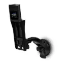 Ubiquiti NS-WM Nanostation Window/Wall Mount 