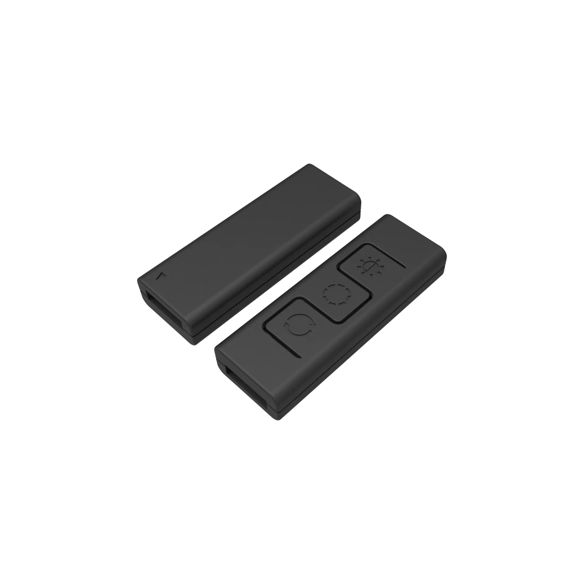 CoolerMaster Wired RGB Controller C10L for RGB Fans