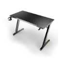 Xigmatek Apex Series RGB Gaming Desk APEX TWO 