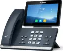 Yealink SIP-T58W PRO Wi-Fi IP Video Phone 