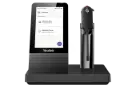 Yealink WH67 Teams Premier DECT Wireless Headset 