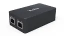 Yealink YLPOE30 IP Phone PoE Power Adapter 