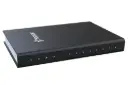 Yeastar YST-TA800 8 Port FXS Analog Telephone Adapter 