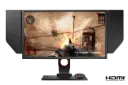 BenQ Zowie XL2746S 27" FHD (Full HD) Gaming Monitor for Esports
