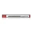 Zyxel ZyWALL ATP700 Cloud Managed ATP Firewall Appliance