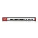 Zyxel ZyWALL ATP800 Cloud Managed ATP Firewall Appliance