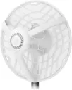 Ubiquiti airFiber AF60-LR 60 GHz Long Range Radio System