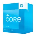 Intel Core i3-13100F Desktop Processor 4 Cores 3.4GHz LGA1700