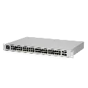unifi professional 48port gigabit switch with layar3