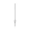 انتينا خارجي مقوي شبكة  Ubiquiti DualOmni 2GHz, 10dBi 2GHz AirMax Dual Omni, 10dBi 