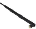 انتينا شبكة لاسلكي Arronna LTE indoor 9dbi Antenna with sma connector