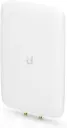 انتينا موجهة ثنائية النطاق بتقنية الميش Ubiquiti Directional Dual-Band Mesh Antenna UMA-D – Add-on for AC-M