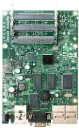 MikroTik Router BOARD 433