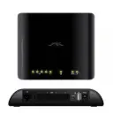 جهاز موجه لاسلكي داخلي Ubiquiti air Router 802.11n Wireless Router
