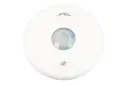  Ubiquiti mFi-MSC mFi, Ceiling Mount Motion Sensor