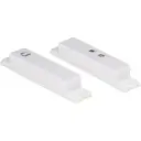 Ubiquiti mFi-DS mFi, Door Sensor