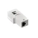 Ubiquiti mFi-CS Current Sensor 