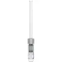 ربط نقاط مقوي شبكة لاسلكي  Ubiquiti DualOmni 5GHz, 13dBi 5GHz AirMax Dual Omni, 13dBi 