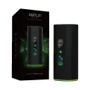 ربط نقاط موزع لاسلكي Ubiquiti AmpliFi Alien Router