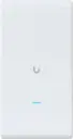 ربط نقاط موزع لاسلكي Ubiquiti UniFi AC Mesh Pro