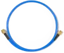 MikroTik Flex-Guide (RPSMA to RPSMA Cable 500 mm), ACRPSMA