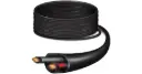 Ubiquiti Networks PowerCable -PC-12