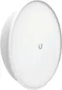 Ubiquiti PowerBeam 5AC ISO Gen2