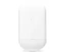 Ubiquiti NanoStation 5AC Loco, 5 GHz airMAX ac CPE ,Loco5AC PoE Supply Not Included