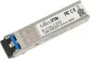 Mikrotik SFP/QSFP (S-31DLC20D) SFP 1.25G module