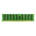 Synology RAMRG2133DDR4-16G RDIMM ECC RAM DDR4-2133 16GB