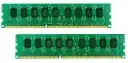 Synology ECC RAM Module Kit, 2 x 8GB (RAMEC1600DDR3-8GBX2)
