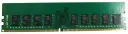 Synology ECC RAM Module (RAMEC2133DDR4-16G)