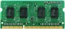 Synology DDR3 RAM Module 4GB RAM1600DDR3-4GB