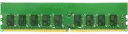 Synology 8GB DDR4-2133 ECC unbuffered DIMM – RAMEC2133DDR4-8G