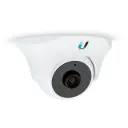 Ubiquiti UVC-Dome UniFi Video Camera, Dome