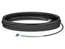 Ubiquiti FC-SM-100 Fiber Cable
