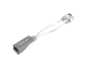MikroTik RBGPOE Gigabit PoE injector